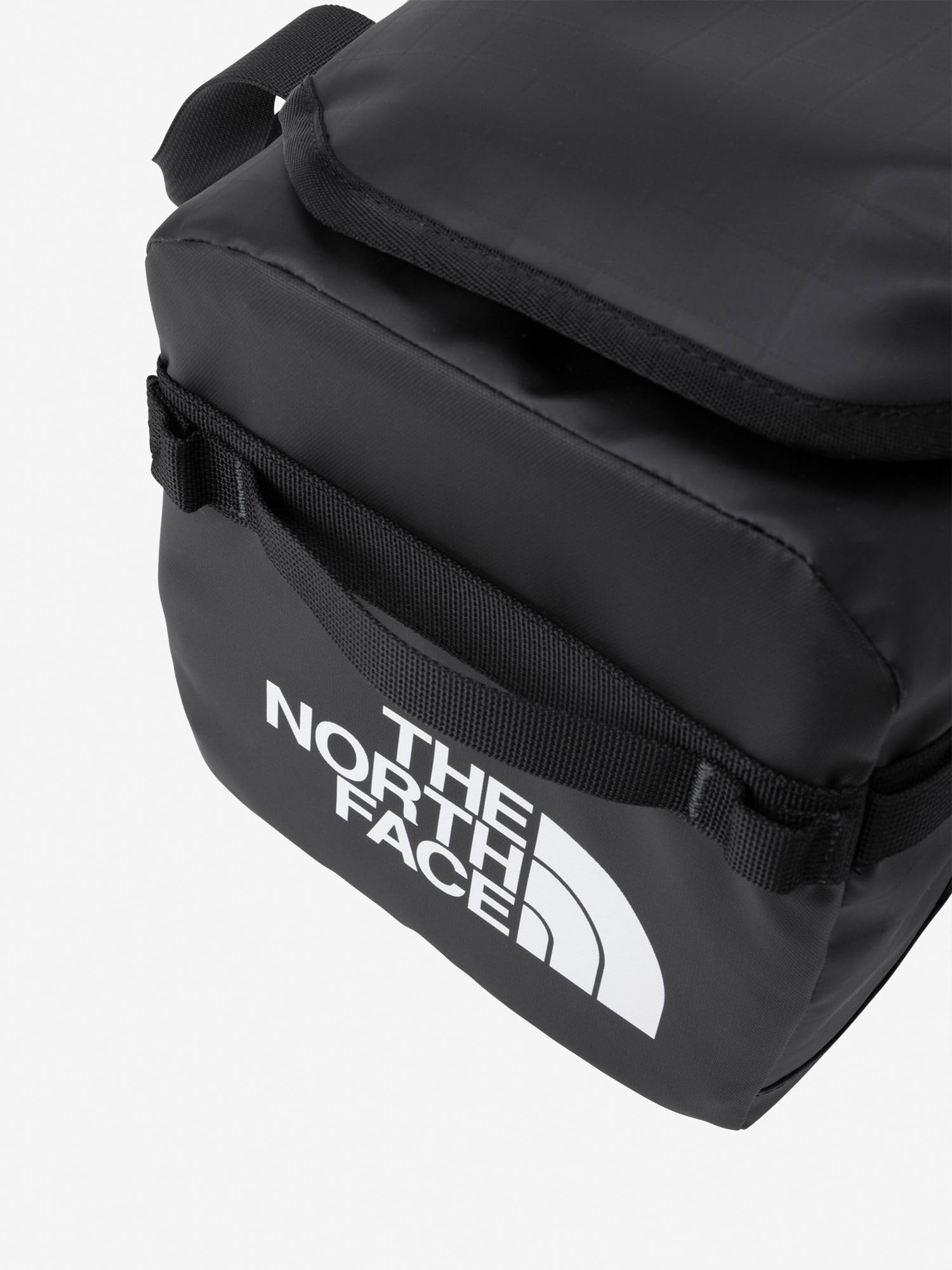 Amazon.co.jp: THE NORTH FACE: キャンプ用品